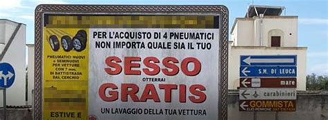 sesso grati|'sexo gratis' Search .